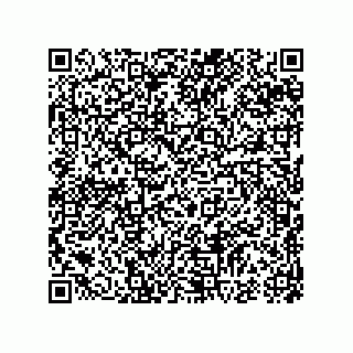 vCard 74985145078