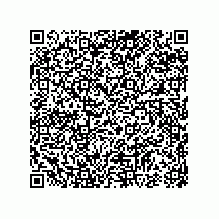 vCard 74985145079