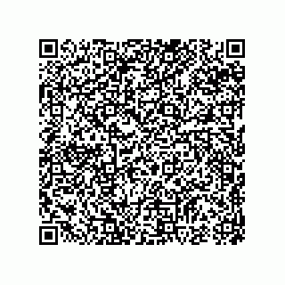 vCard 74985145080