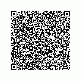 vCard 74985145081