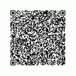 vCard 74985145082