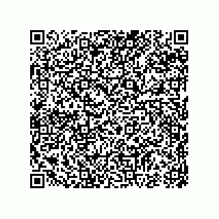 vCard 74985145083