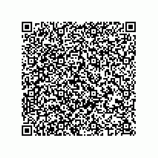 vCard 74985145084