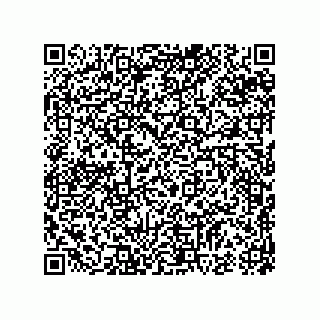 vCard 74985145085