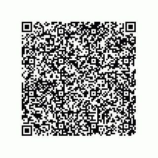 vCard 74985145086