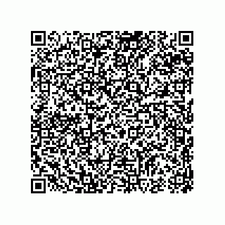 vCard 74985145087