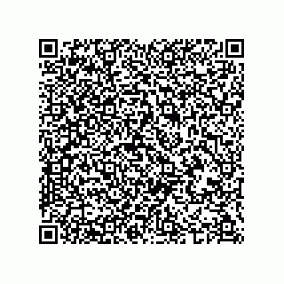 vCard 74985145088