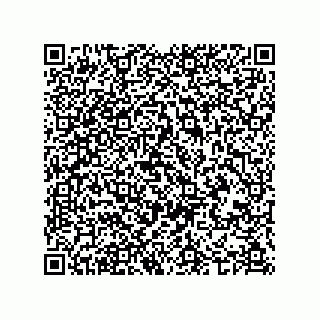 vCard 74985145089
