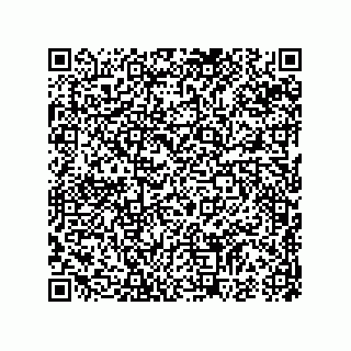 vCard 74985145090