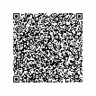 vCard 74985145091