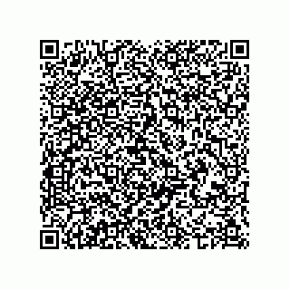 vCard 74985145092