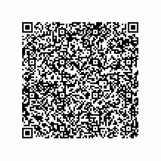 vCard 74985145093