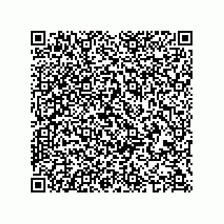 vCard 74985145094