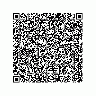 vCard 74985145095