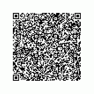 vCard 74985145096