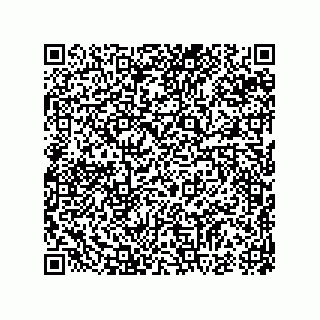 vCard 74985145097