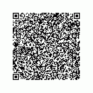 vCard 74985145098