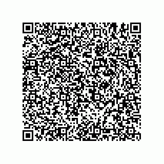 vCard 74985145099
