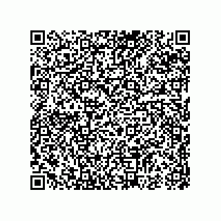 vCard 74985145100