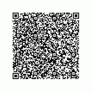 vCard 74985145101