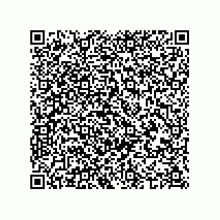 vCard 74985145102