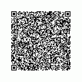 vCard 74985145103