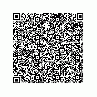 vCard 74985145104