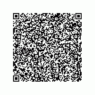 vCard 74985145105