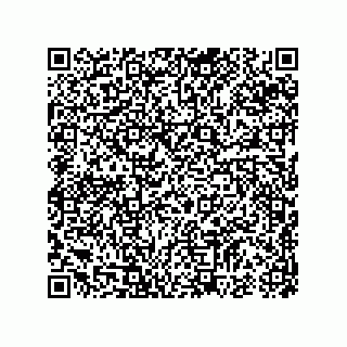 vCard 74985145106