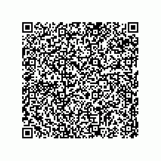 vCard 74985145107