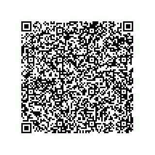 vCard 74985145108