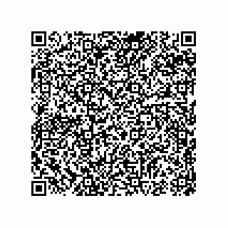 vCard 74985145109