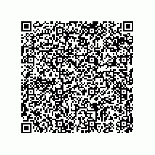 vCard 74985145112