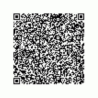 vCard 74985145113