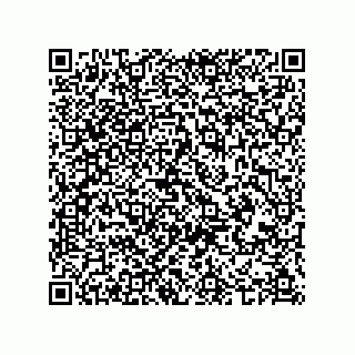 vCard 74985145114