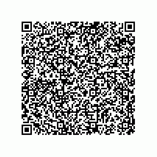 vCard 74985145115