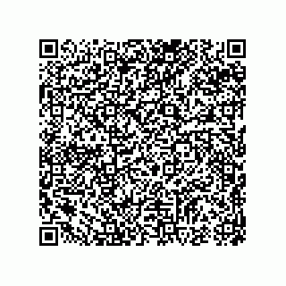 vCard 74985145116