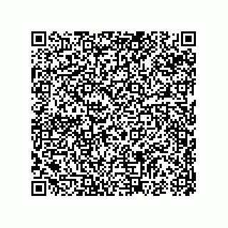 vCard 74985145118