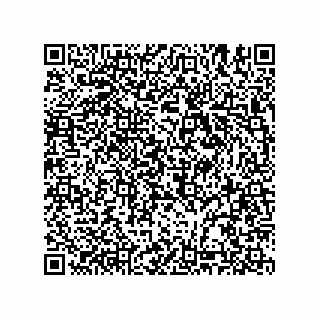 vCard 74985145120