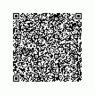 vCard 74985145121