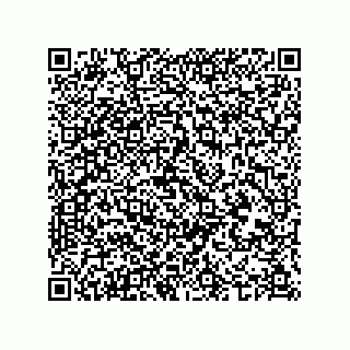vCard 74985145122