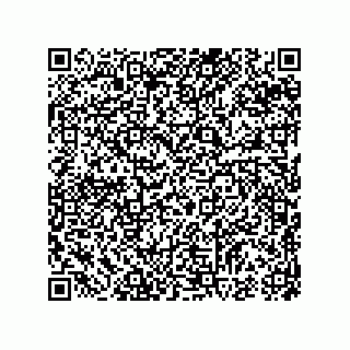 vCard 74985145123