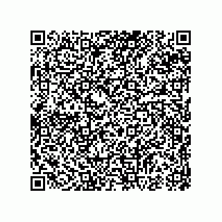 vCard 74985145124