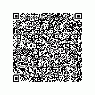vCard 74985145125