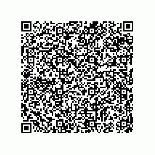 vCard 74985145126