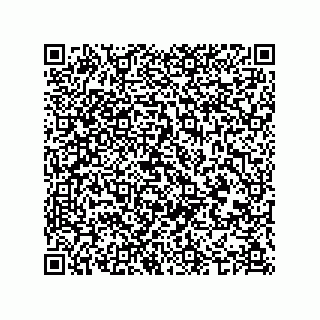 vCard 74985145127