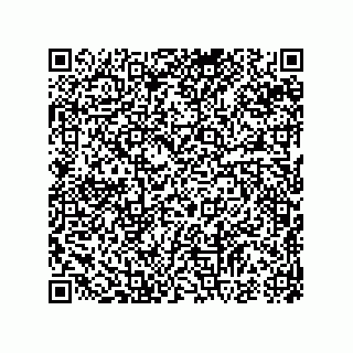 vCard 74985145128