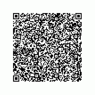 vCard 74985145129