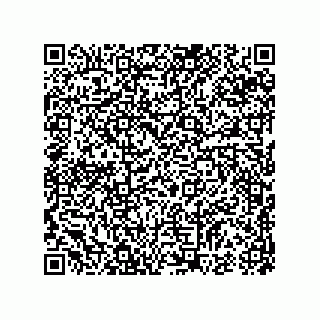 vCard 74985145130