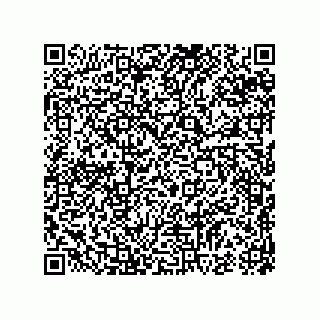 vCard 74985145133